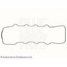 ADM56702 BLUE PRINT Прокладка, крышка головки цилиндра