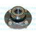 WBH-8502 KAVO PARTS Комплект подшипника ступицы колеса