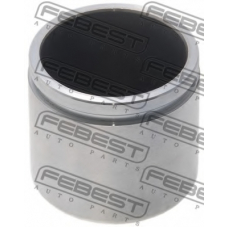 0576-GG20F FEBEST Поршень, корпус скобы тормоза