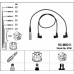 0746 NGK Комплект проводов зажигания