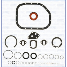 54039000 AJUSA Комплект прокладок, блок-картер двигателя