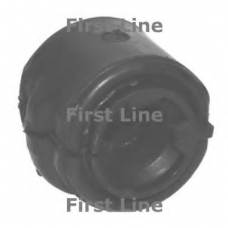 FSK6092 FIRST LINE Ремкомплект, соединительная тяга стабилизатора