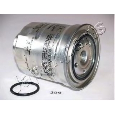 FC-256S JAPANPARTS Топливный фильтр