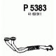 P5383