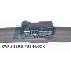 KWF-218 KCW Щетка стеклоочистителя