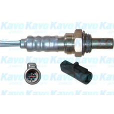 EOS-4511 KAVO PARTS Лямбда-зонд