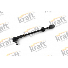 4300090 KRAFT AUTOMOTIVE Поперечная рулевая тяга