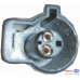 8FK 351 113-811 HELLA Компрессор, кондиционер