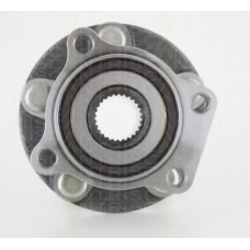 8530 68108 TRISCAN Комплект подшипника ступицы колеса