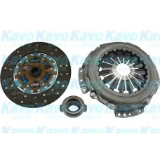 CP-4048 KAVO PARTS Комплект сцепления