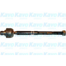 STR-4024 KAVO PARTS Осевой шарнир, рулевая тяга