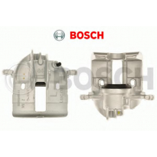 0 986 473 176 BOSCH Тормозной суппорт