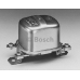 0 190 215 029 BOSCH Регулятор генератора