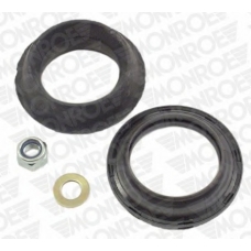 L28905 MONROE Опора стойки амортизатора