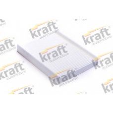 1733201 KRAFT AUTOMOTIVE Фильтр, воздух во внутренном пространстве