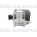 L 39 520 DELTA AUTOTECHNIK Генератор