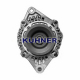 401513RI<br />AD KUHNER