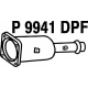 P9941DPF<br />FENNO