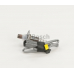 F 00E 262 868 BOSCH Лямбда-зонд