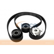 V40-0629 VEMO/VAICO Комплект ремня грм