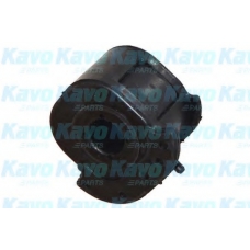 SCR-5501 KAVO PARTS Подвеска, рычаг независимой подвески колеса