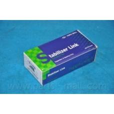 PXCLA-017-S Parts mall Тяга / стойка, стабилизатор