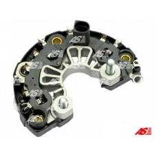 ARC0114 AS-PL Выпрямитель, генератор