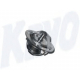 TH-6512<br />KAVO PARTS