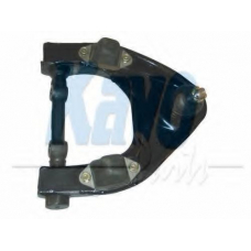 SCA-3087 KAVO PARTS Рычаг независимой подвески колеса, подвеска колеса