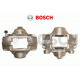 0 986 473 094<br />BOSCH