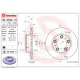 09.9482.10<br />BREMBO