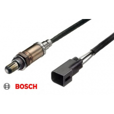 0 258 003 339 BOSCH Лямбда-зонд