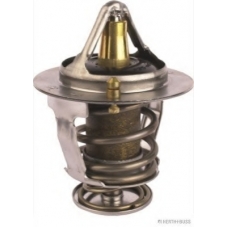 600000047140 MAGNETI MARELLI Термостат, охлаждающая жидкость