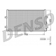 DCN10009<br />DENSO