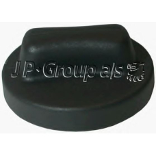 880808199 Jp Group Крышка, топливной бак