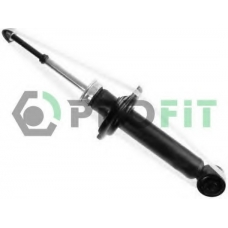 2002-0238 PROFIT Амортизатор