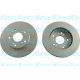 BR-2271-C<br />KAVO PARTS