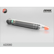 A22080 FENOX Амортизатор