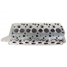 HL9045 ET ENGINETEAM Головка цилиндра