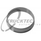 01.11.009<br />TRUCKTEC AUTOMOTIVE