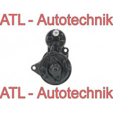 A 16 230 ATL Autotechnik Стартер