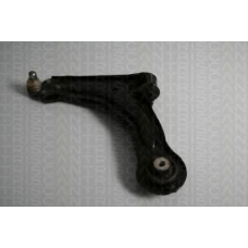 8500 23550 TRISCAN Рычаг независимой подвески колеса, подвеска колеса