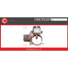 CRE35107AS CASCO Регулятор