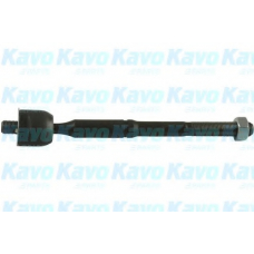 STR-9077 KAVO PARTS Осевой шарнир, рулевая тяга