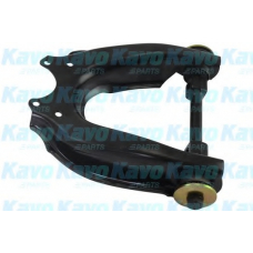 SCA-9132 KAVO PARTS Рычаг независимой подвески колеса, подвеска колеса