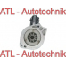 A 19 100 ATL Autotechnik Стартер