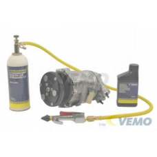 V40-15-2004KIT1 VEMO/VAICO Компрессор, кондиционер