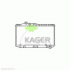 31-2108<br />KAGER