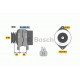 0 986 080 860<br />BOSCH