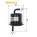 WF8212 WIX Топливный фильтр